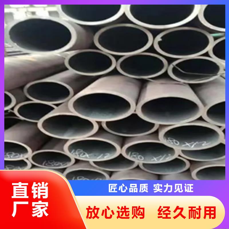 高建管桥梁板选择我们没错好品质用的放心