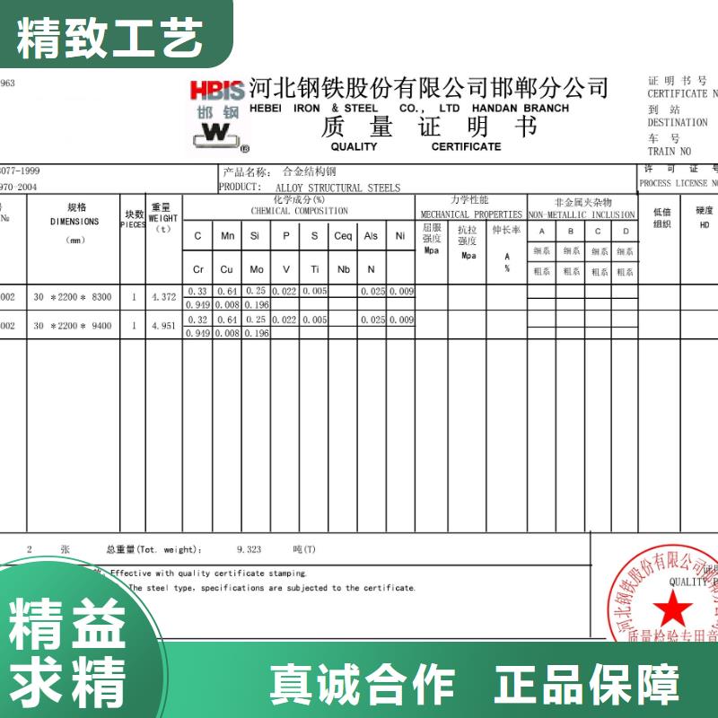 【钢板】,耐磨衬板实力优品同城品牌