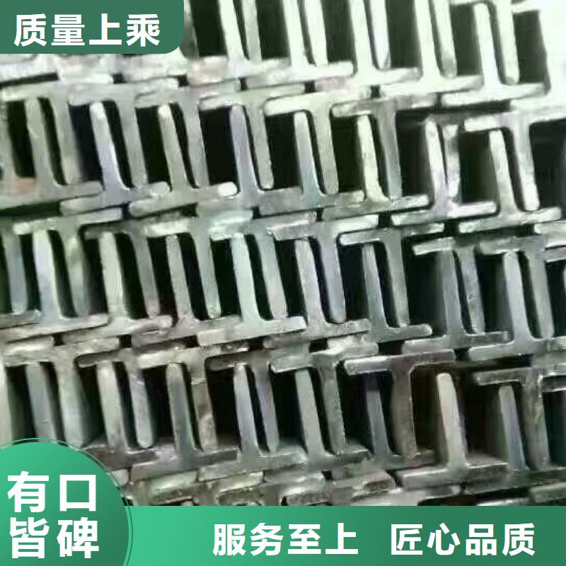 型钢-紫铜排产品优势特点大量现货供应