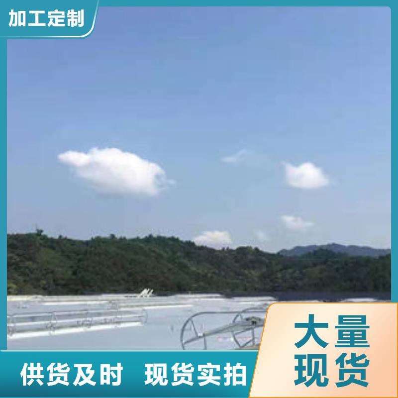 通风天窗通风气楼当地经销商