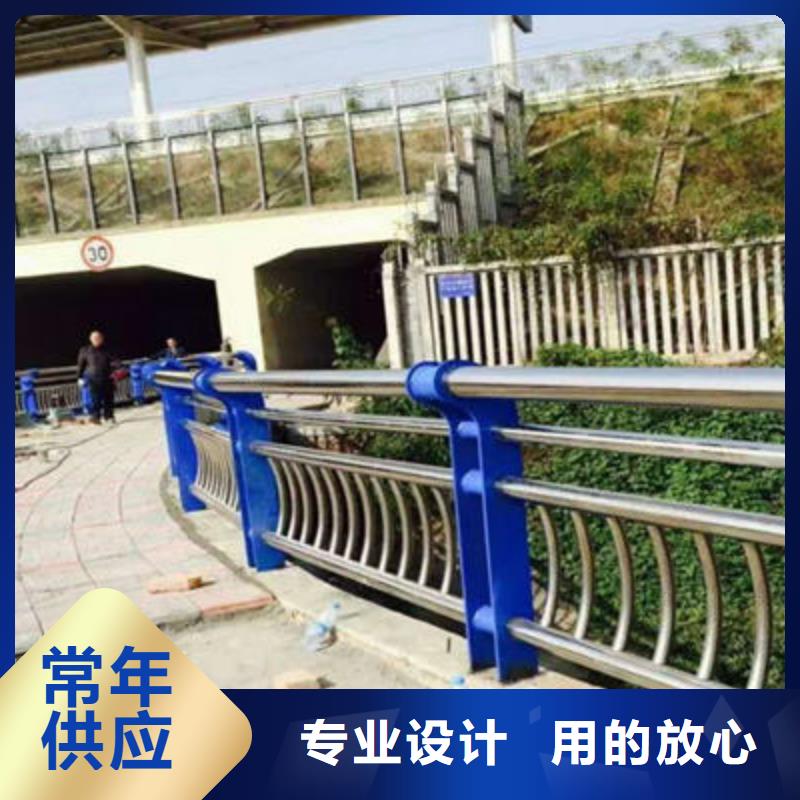 公路护栏,q235b波形护栏板工厂直销核心技术