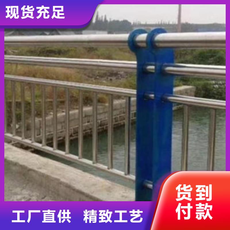 景观木纹护栏,公路护栏准时交付附近品牌