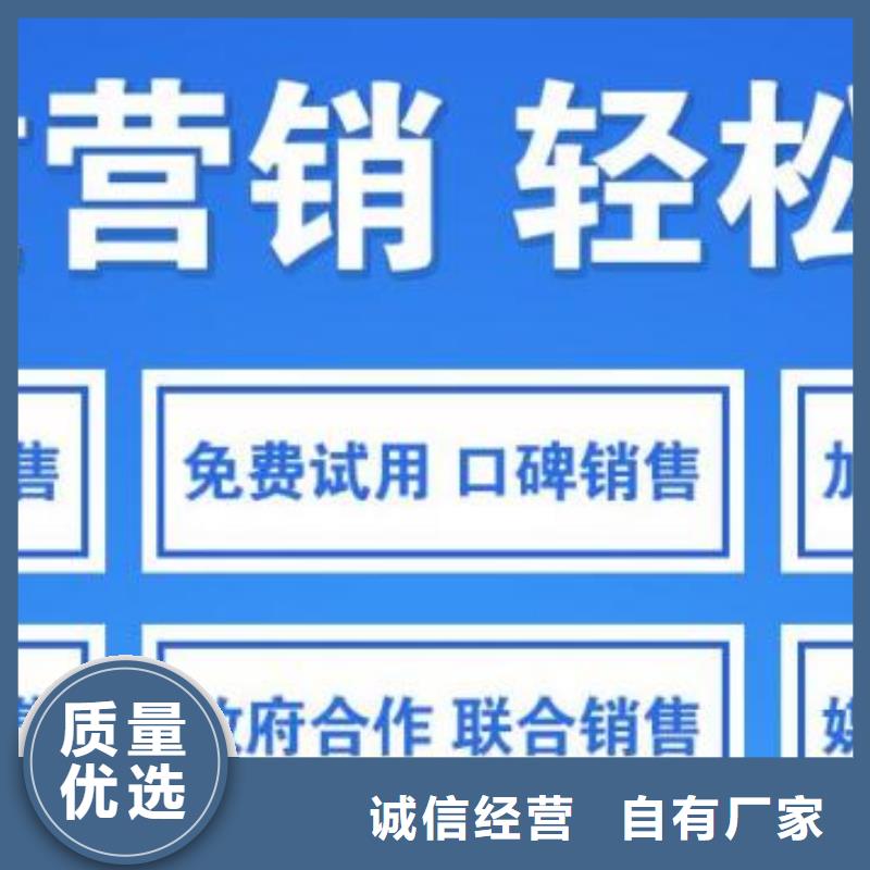 燃料植物油燃料技术厂家经验丰富客户好评