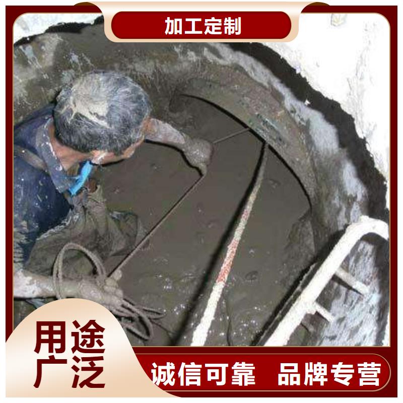 清淤河道清掏质量安全可靠无中间商厂家直销