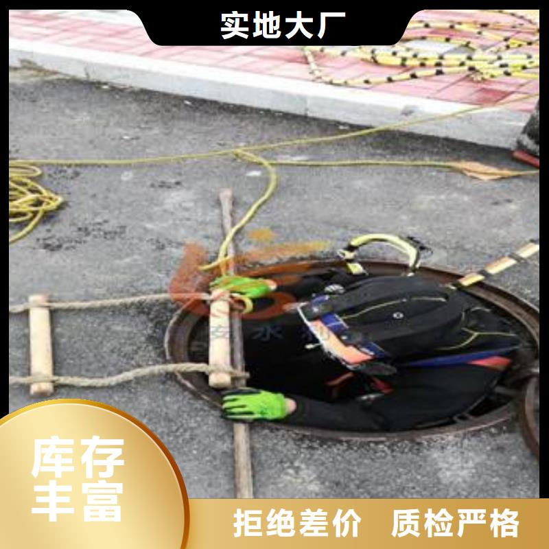 清淤市政管道疏通工厂自营{本地}厂家