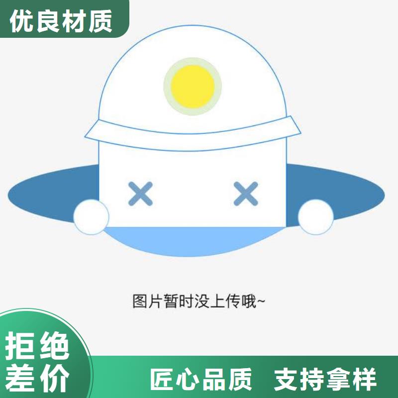 卸料器滤筒除尘器加工定制高性价比