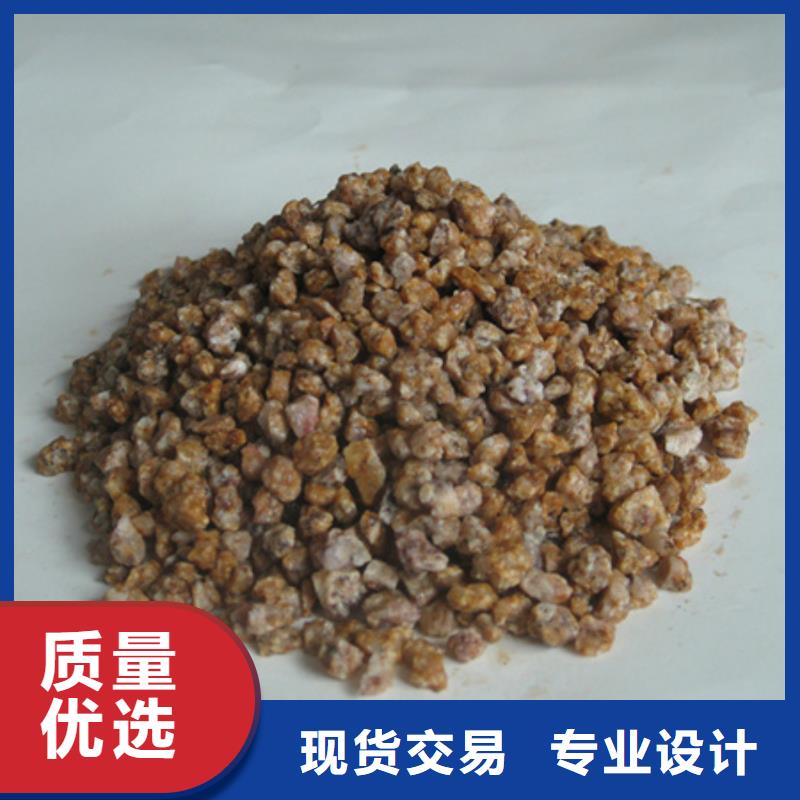 麦饭石粉,蜂窝斜管填料现货直供做工细致