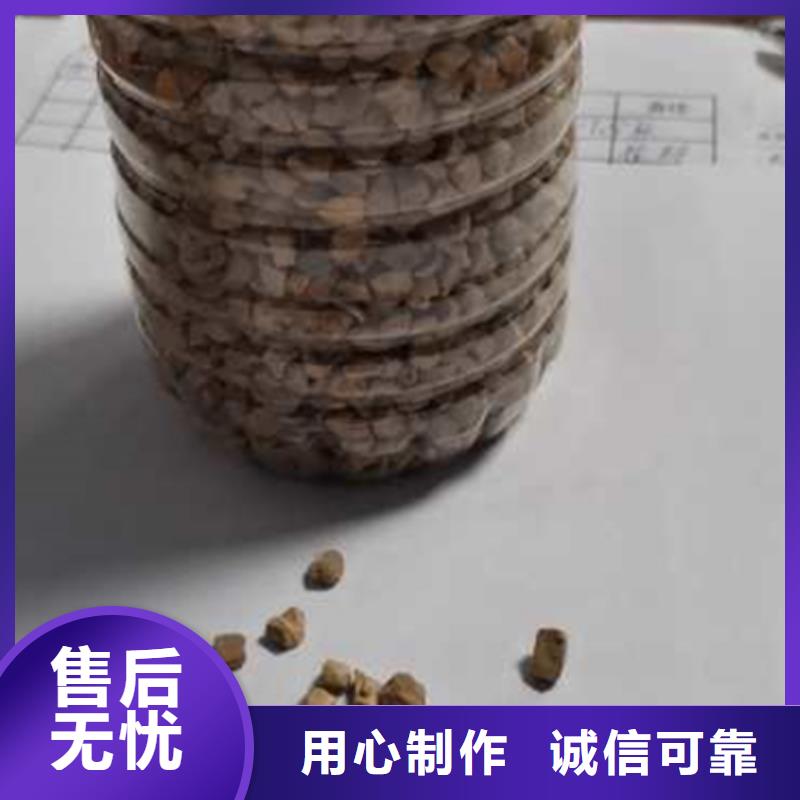 核桃壳滤料聚合氯化铝市场行情快速物流发货