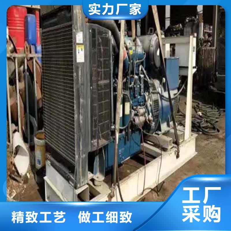 WP10D200E201柴油发动机10年品质_可信赖使用方法