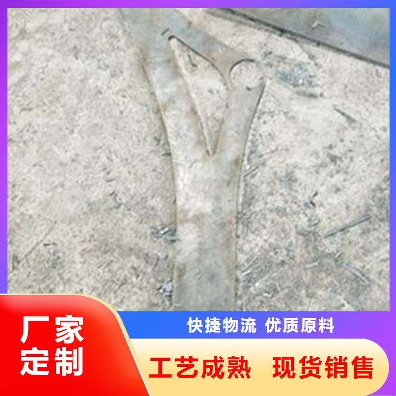 【不锈钢护栏,景观护栏市场行情】生产型