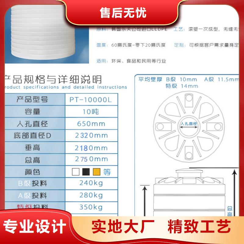 塑料水箱分类垃圾桶把实惠留给您本地厂家