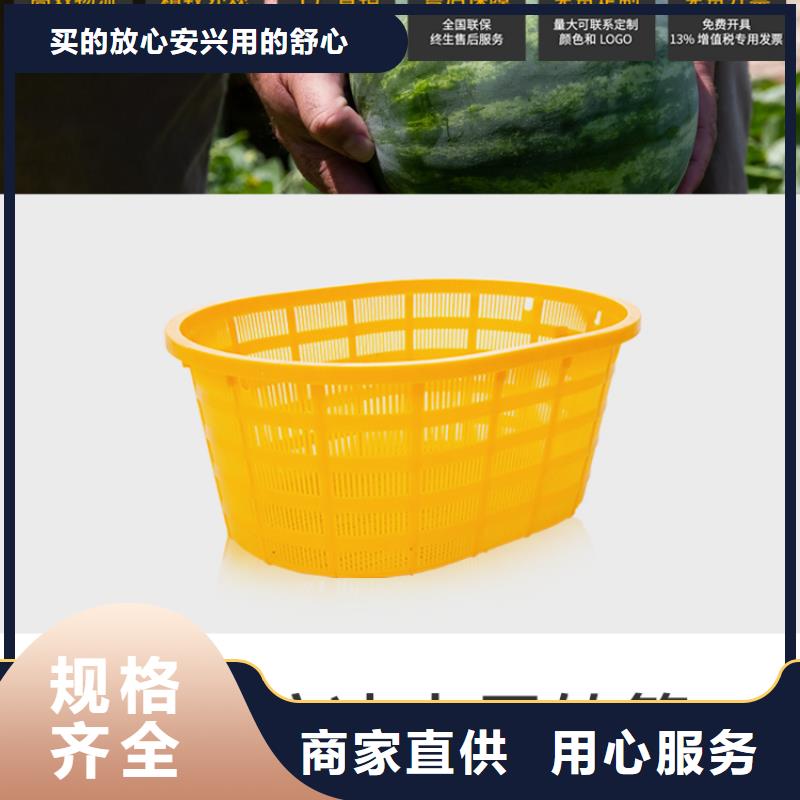 塑料筐,塑料储罐实力雄厚品质保障厂家直销