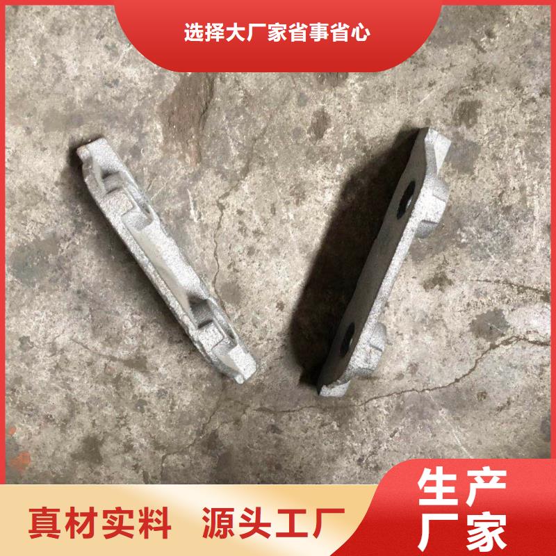 炉排企业-好品质今日新品