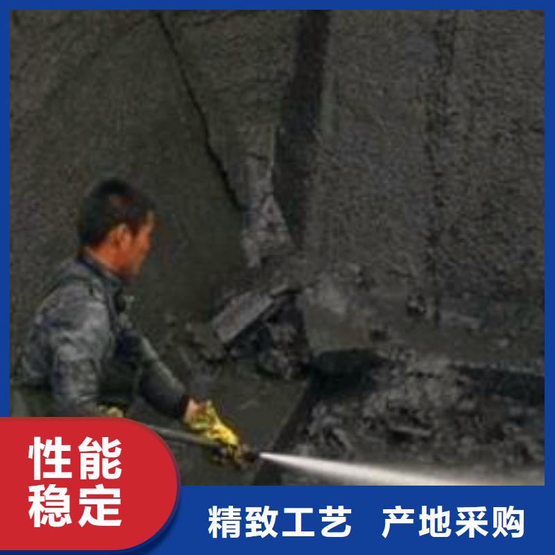 【沉淀池清理】_河道清淤推荐厂家【本地】品牌