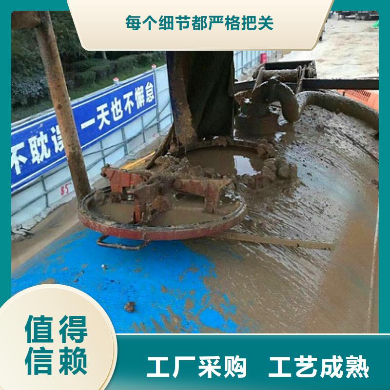 污水转运吸污车转运污水就近发货【本地】货源