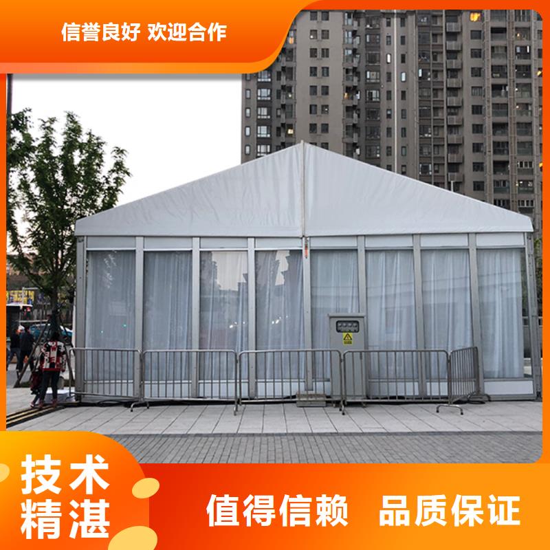 铁马护栏出租婚庆篷房租赁出租品质服务全市24小时服务