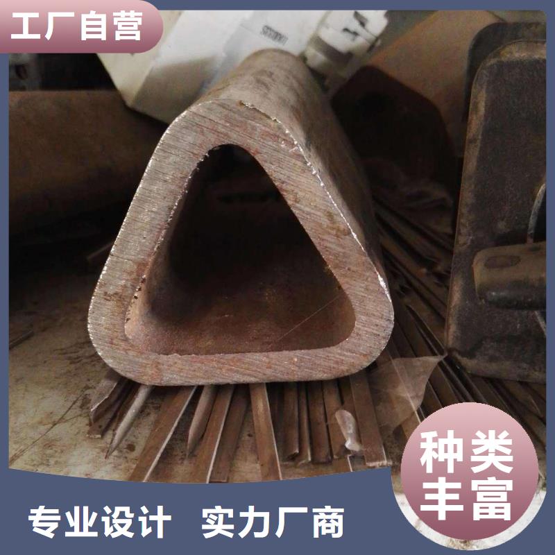 异型管护栏管生产厂工艺成熟附近货源