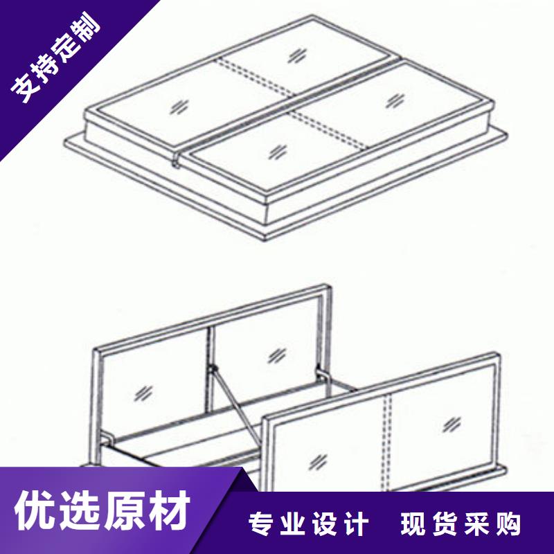 【一字型天窗消防排烟天窗保质保量】诚信可靠