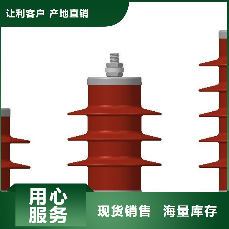 氧化锌避雷器VS1户内高压真空断路器信誉至上附近经销商