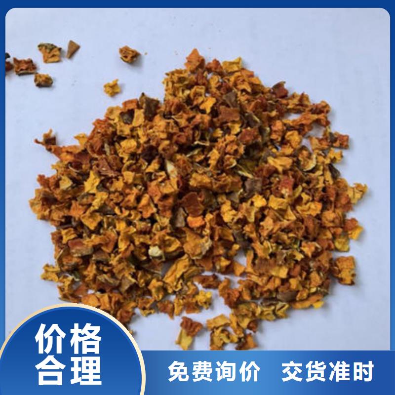 【南瓜丁灵芝菌种经验丰富品质可靠】高性价比