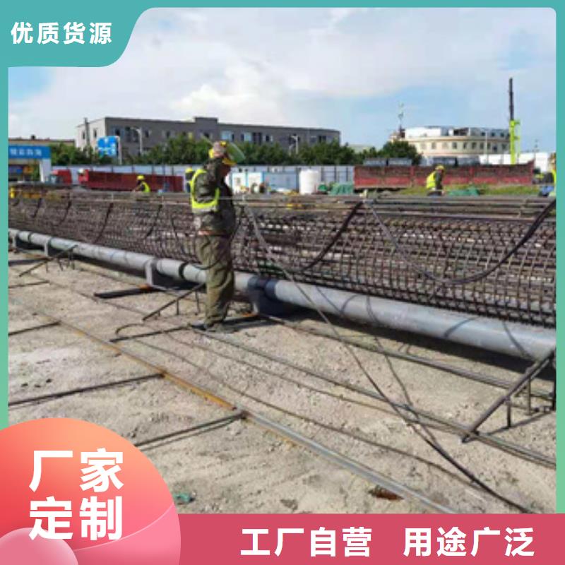 钢筋笼盘丝机实体大厂河南建贸机械当地货源