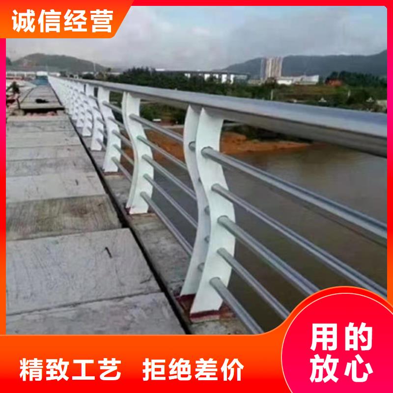 护栏道路护栏快速发货实拍品质保障