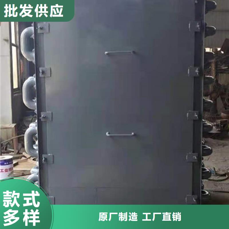 供应10T-12T锅炉省煤器_精选厂家送货上门