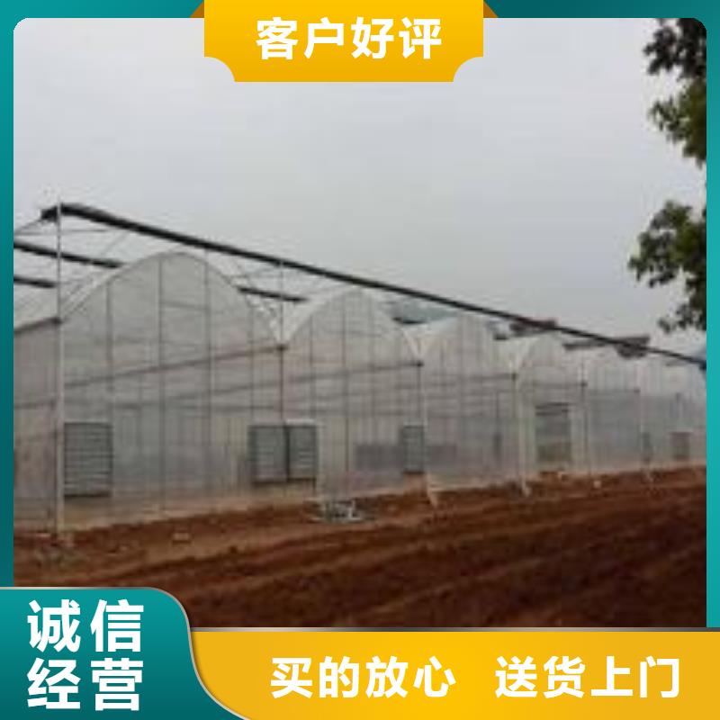 闽侯圆拱型大棚骨架管价格实惠附近天博体育网页版登陆链接