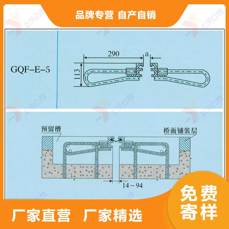 桥梁伸缩缝球铰支座24小时下单发货大品牌值得信赖