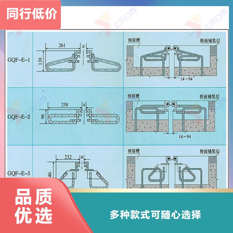 【桥梁伸缩缝】橡胶支座源头厂家当地制造商