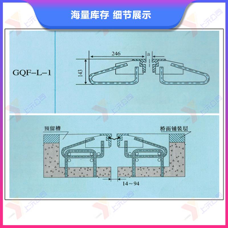 桥梁伸缩缝-【连廊支座】实体厂家随到随提