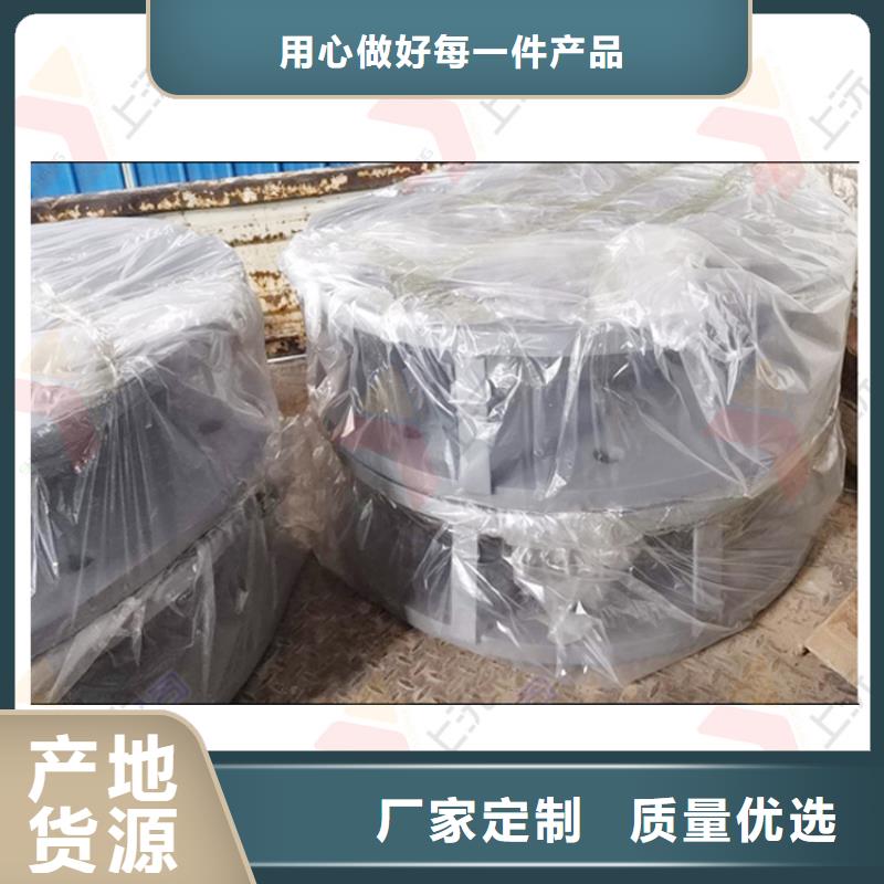 万向支座伸缩缝无中间商厂家直销卓越品质正品保障