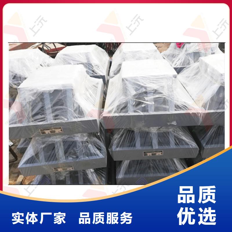 【万向支座钢结构支座用好材做好产品】同城生产商