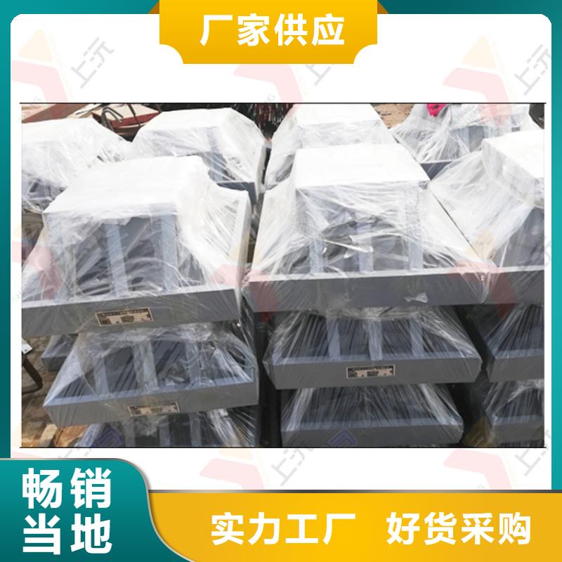 球型支座成品支座层层质检好产品有口碑