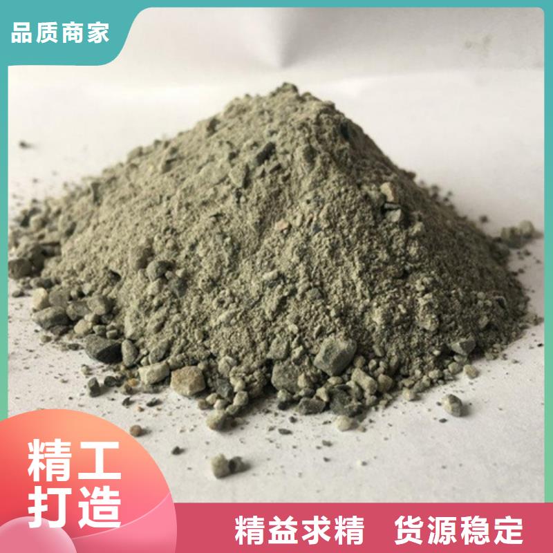 防辐射硫酸钡板口碑良好货品齐全