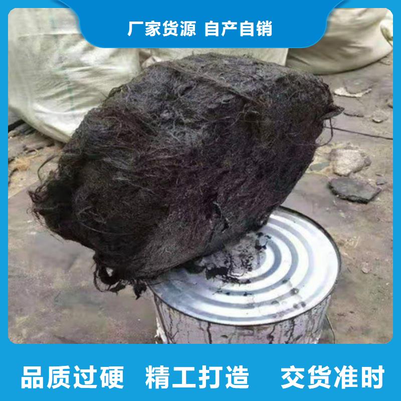 沥青木板沥青杉板专业按需定制严格把关质量放心