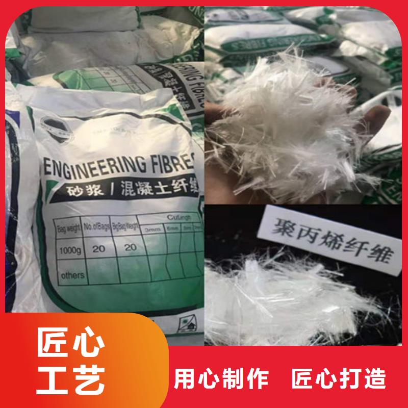 抗裂纤维沥青杉板一致好评产品颜色尺寸款式定制