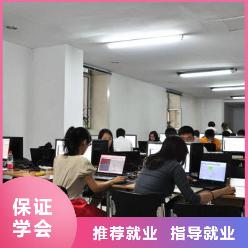 【计算机培训】装载机铲车驾驶培训报名优惠<当地>公司