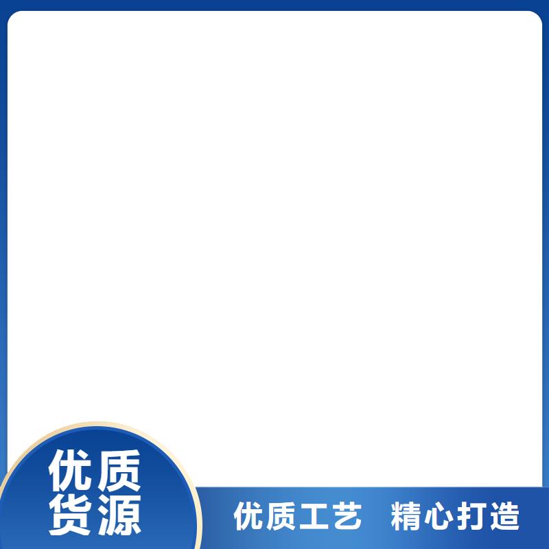 【地磅仪表】龙门洗车机厂家直销售后完善市场报价