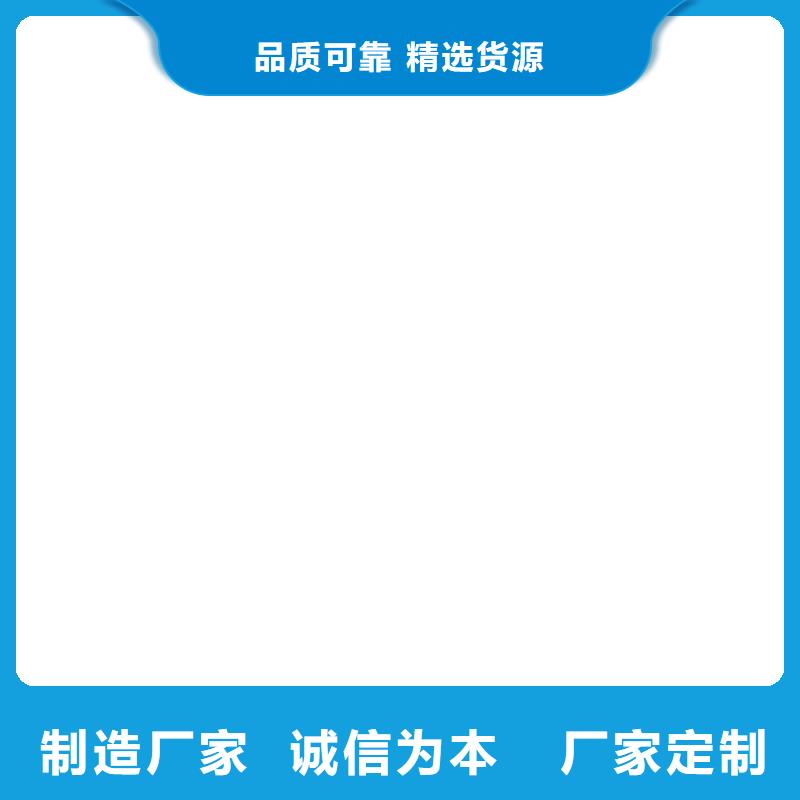 【电子吊秤】地磅传感器源头厂商附近制造商