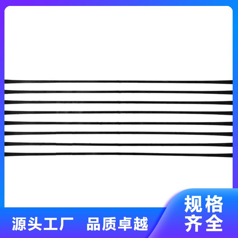 单向拉伸塑料格栅_【三维植被网】用品质赢得客户信赖按需设计