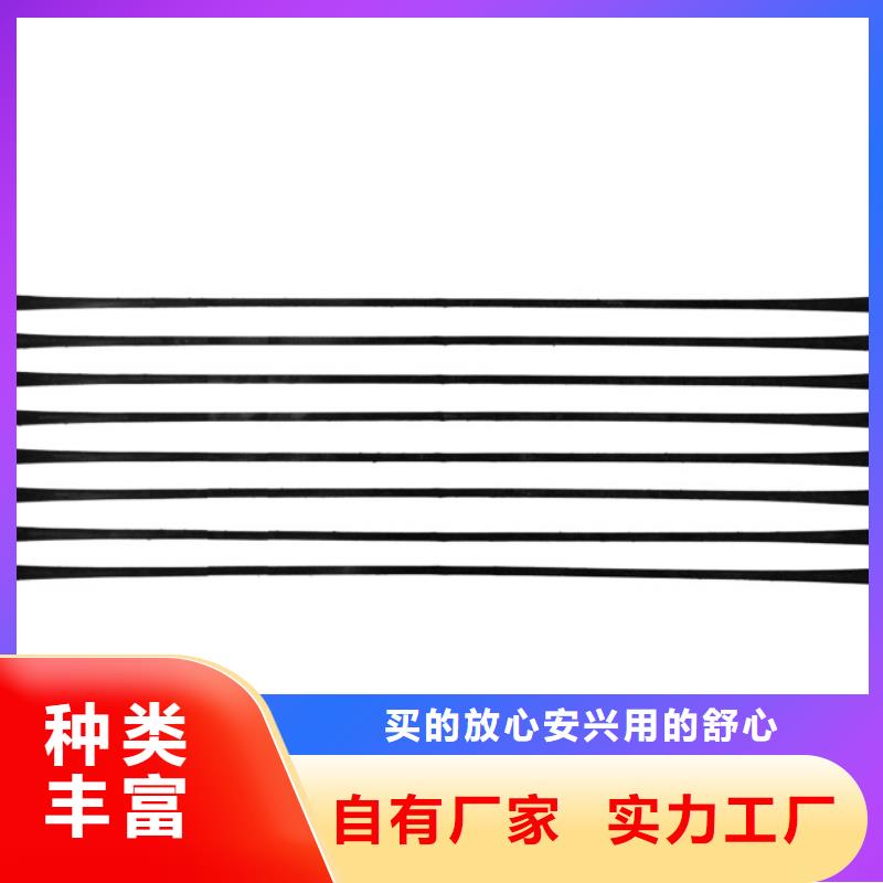 【单向拉伸塑料格栅三维复合排水网品质保证实力见证】工程施工案例