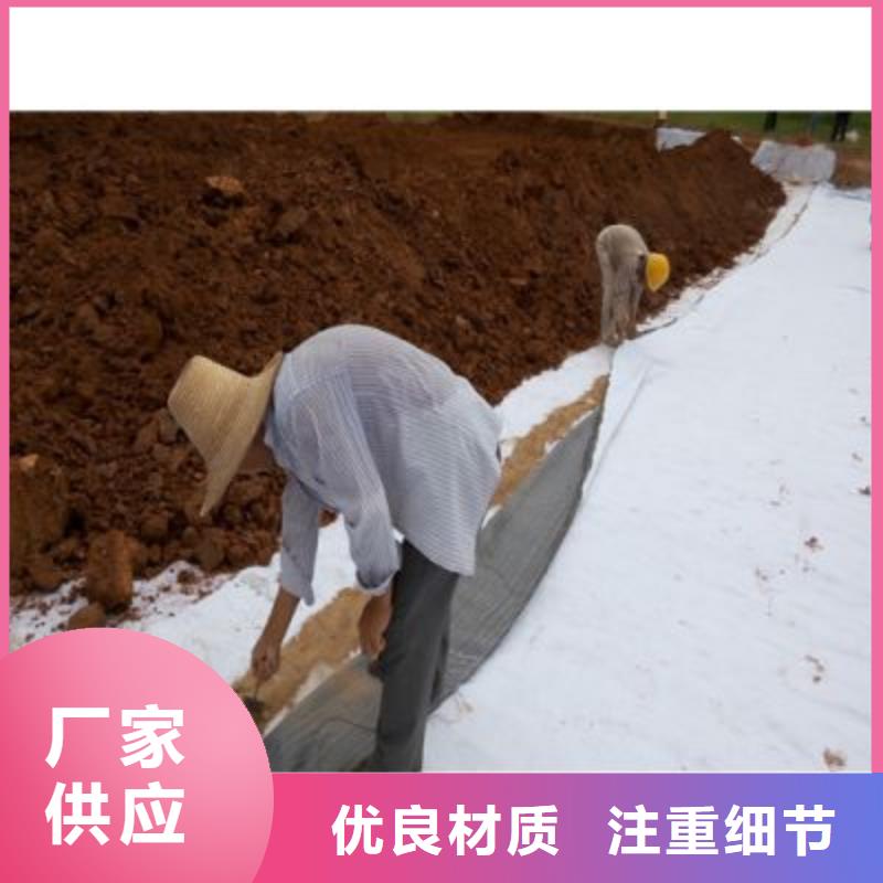 【防水毯】_玻璃纤维土工格栅工厂自营附近公司