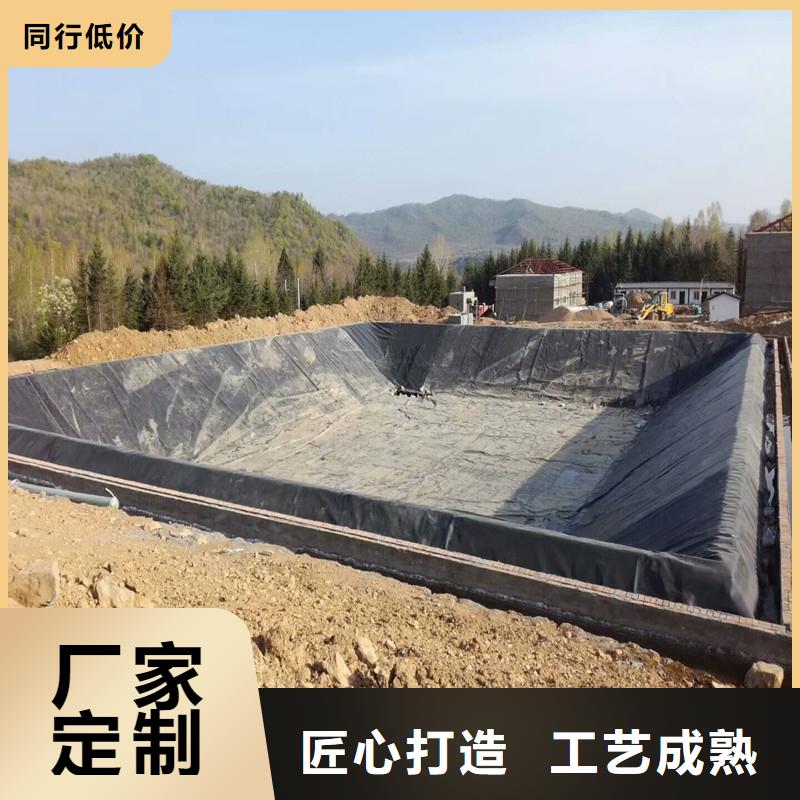 土工膜单向塑料土工格栅口碑好实力强本地天博体育网页版登陆链接