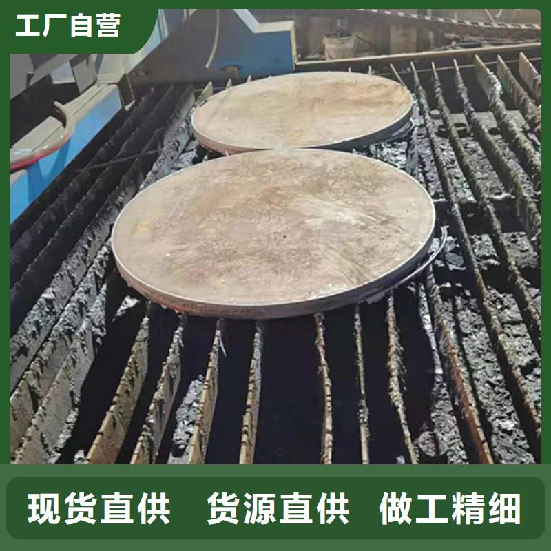 钢板不锈钢带合作共赢实力大厂家