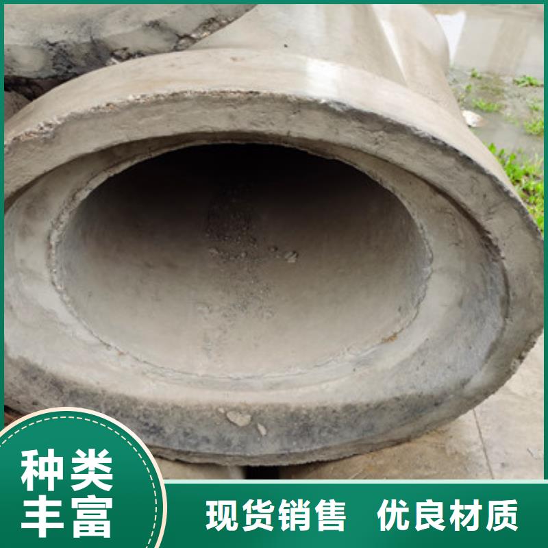 基坑降水用无砂管价格实惠当地品牌