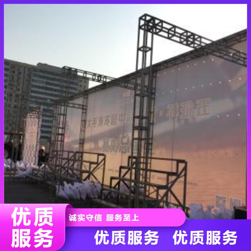 【LED】多彩铝边条发光知名公司同城供应商