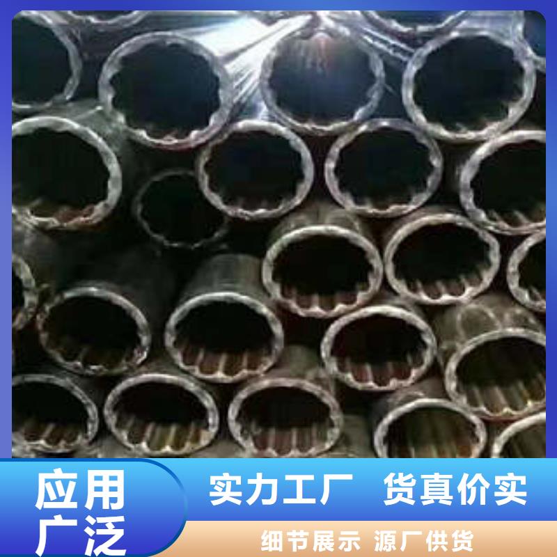 品牌的精密钢管16x8厂家供应采购