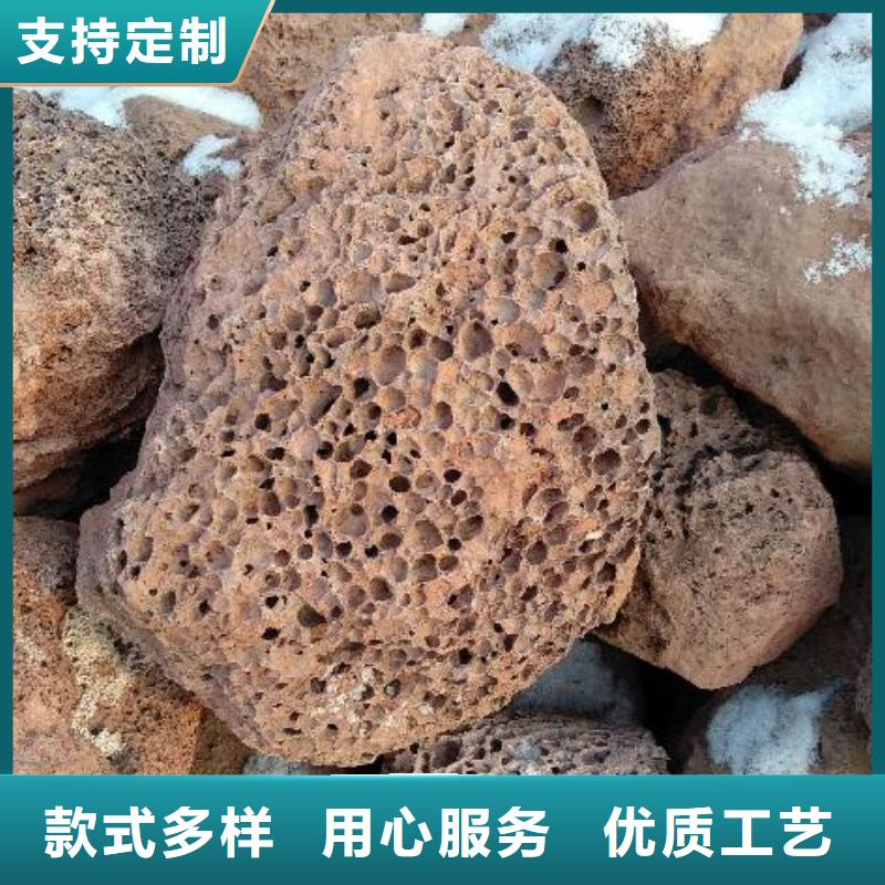 火山岩-滤头供您所需附近公司