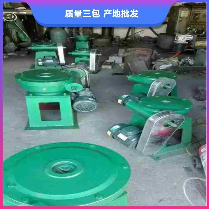 双吊点启闭机价格实惠本地品牌